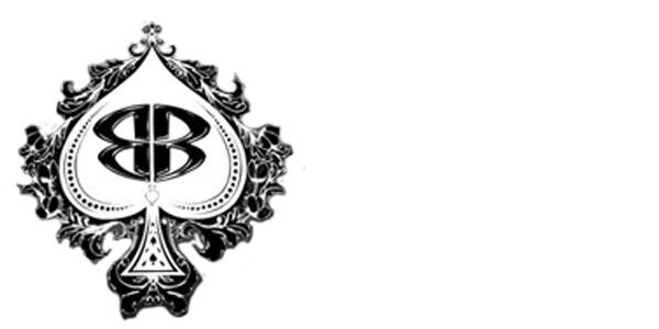 behind-bars-apparel-horizontal-white-text